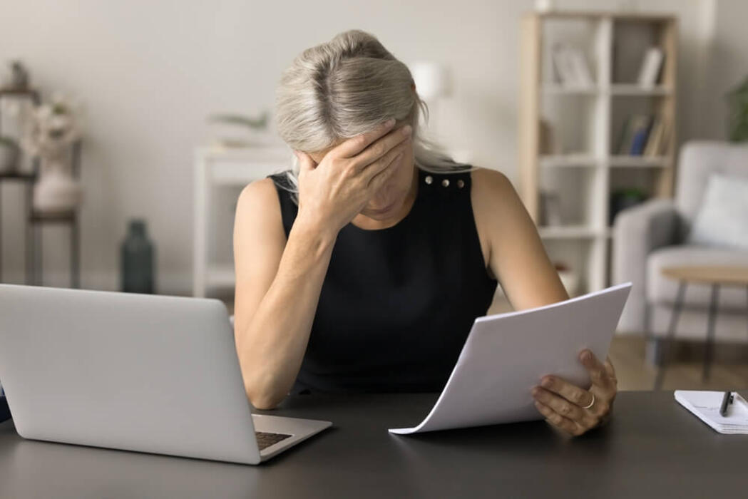 What are the most common reasons loan applications get rejected?